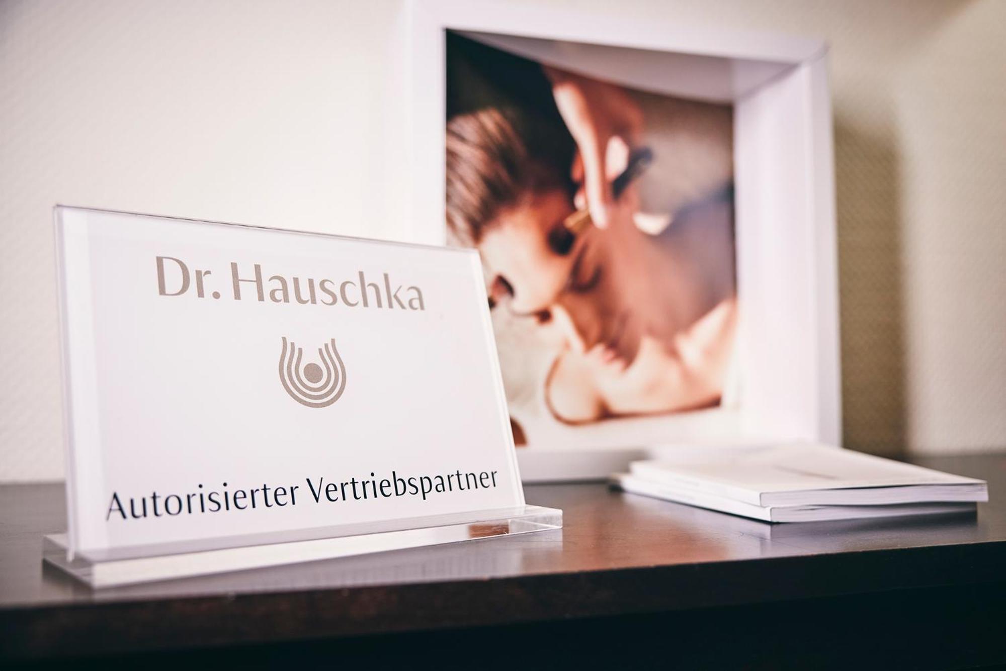 Boutiquehotel Liebesglueck - Adults Only Winterberg Exteriér fotografie